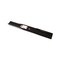 Oregon Mower Blade 94-064 - alternate 1